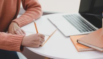 Test di ingresso Medicina 2020, iscrizione: come farla e scadenze