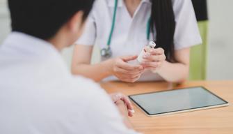 Universitaly graduatoria medicina 2022: come consultare gli esiti