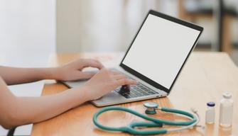 Punteggio test medicina 2020 area riservata Universitaly: oggi online