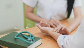 Risultati Professioni Sanitarie 2023: tutti gli atenei