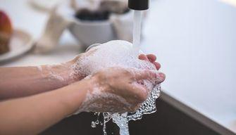 Come igienizzare la casa per difendersi dal coronavirus