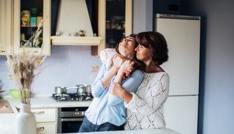 Festa della mamma 2020, i regali originali da fare last minute