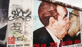 Maturità 2021, percorso multidisciplinare sul Muro di Berlino