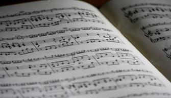 Elaborato liceo musicale seconda prova maturità 2021: consigli su come scriverlo