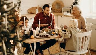 Dpcm 3 dicembre, cosa si può fare e cosa no a Natale: testo in pdf e sintesi