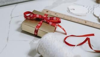 I regali di Natale last minute furbissimi e a costo zero (o quasi)