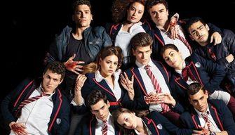 Film e serie Tv gratis senza abbonamento su Netflix: ecco come