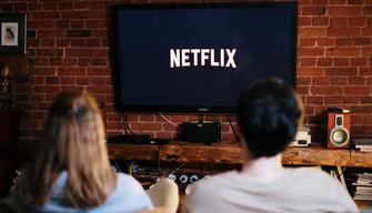 Netflix, le migliori serie Tv da vedere settembre/ottobre 2020: i consigli