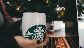 Natale su Netflix: tutti i film natalizi e la programmazione 2021