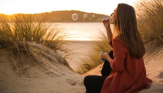 Cosa fare quando ti annoi? 10 consigli per l'estate