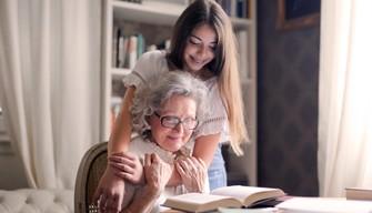 Che giorno è la festa dei nonni? La data