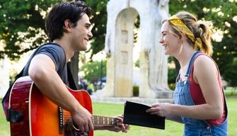 Cosa mi lasci di te arriva su Prime Video: 5 motivi per non perderlo!