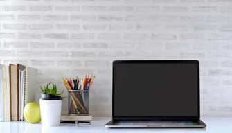 Didattica a distanza: in arrivo altri 85 milioni per computer, tablet e connessione