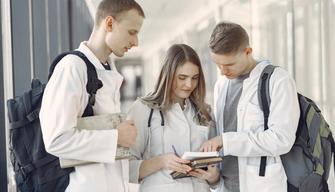 Test Odontoiatria 2020: date, bando, informazioni sulla prova di ammissione