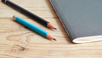 Orale di Maturità 2020: tutte le tecniche per fare un figurone