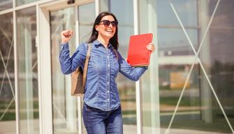 Maxi orale maturità 2020: i 5 consigli definitivi per non temerlo