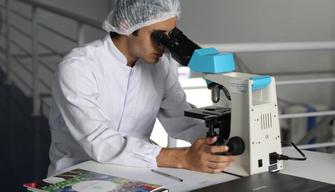 Coronavirus: le raccolte fondi per aiutare i nostri ospedali