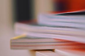 Maturità 2020, le otto competenze chiave di Cittadinanza e Costituzione: quali sono