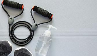 Fase 2: le regole per tornare in palestra