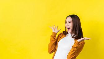 Cosa regalare per la maturità a una ragazza? I Charm Pandora a tema