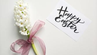 Le date delle Vacanze di Pasqua 2022 per tutte le scuole