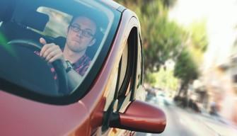 Troppe giovani vittime sulle strade: a scuola arriveranno corsi, verifiche e laboratori. Ecco le proposte al vaglio