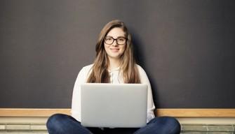 Scrutini, alle superiori 180mila bocciati nel 2021: si tratta di più dell'8% degli studenti. Si boccia di più nei tecnici e professionali