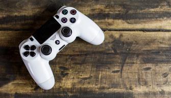 Playstation 5: la data di uscita, caratteristiche, prezzo, novità