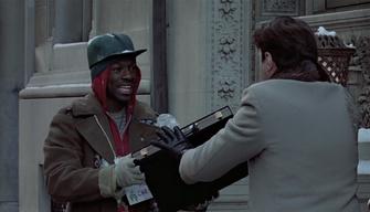 I 10 migliori film di sempre da vedere a Natale