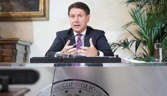 Nuovo Dpcm ottobre 2020: dallo sport alla movida, quali misure previste e quando