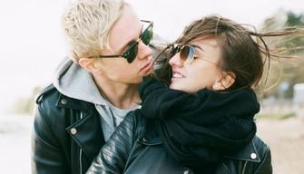 10 cose che tutti si chiedono sul preservativo