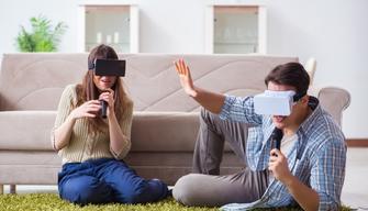 Idee alternative per passare il primo maggio a casa