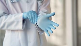 Test Professioni Sanitarie 2020: bando, date e novità, come partecipare