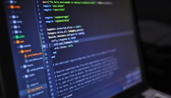 Arriva la scuola online per diventare programmatore web gratis (paghi quando trovi lavoro)