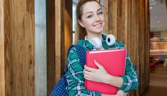 Test d’ingresso 2020 in area medico-sanitaria: 10 tips per avere un punteggio più alto