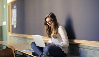 Maxi orale maturità 2020: come parlare in pubblico con più sicurezza