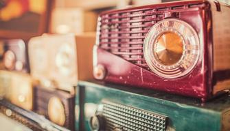 Didattica a distanza: da Radio24 i podcast per imparare divertendosi