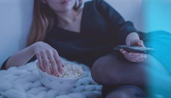 Scuole chiuse, Rai cambia il palinsesto: tutti i programmi per gli studenti