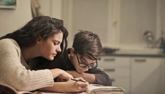 Come recuperare un brutto voto? Ecco i consigli