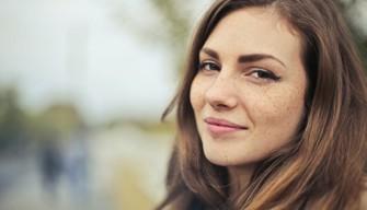 Referendum 2020, i più giovani hanno votato "No" al taglio dei parlamentari