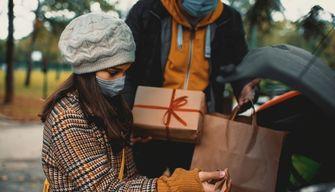 Natale: 10 regali utili al tempo del Covid