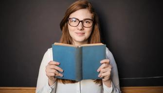 Colloqui scuola famiglia: come si stanno organizzando le scuole in tempo di Dad?