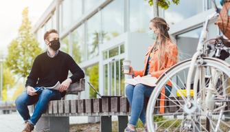 Università, in arrivo aiuti per gli affitti degli studenti fuori sede