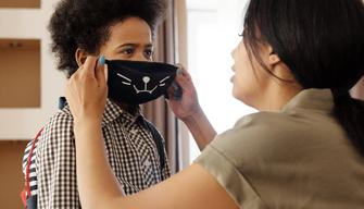 Rientro a scuola 2020, come sarà a settembre: tutto sulle linee guida