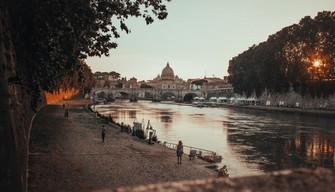 I 10 quartieri più “cool” d’Europa secondo il Guardian: c'è anche Roma