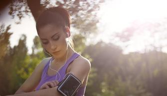 Fase 2: il decalogo per andare al parco