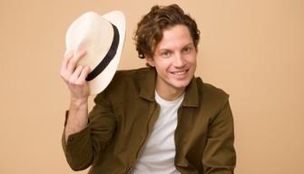 Coronavirus: come salutarsi al tempo del Covid-19