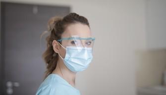 Materie maturità 2021 Istituto professionale servizi socio-sanitari