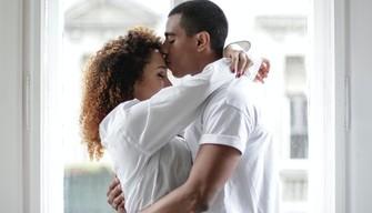 Preservativo, come scegliere quello giusto? I 7 consigli da non perdere