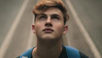 Scuola superiore, come evitare di fare la scelta sbagliata? Gli errori da non fare